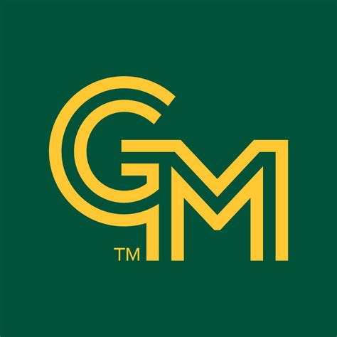 George Mason University completes long-term rebrand with new logo | George Mason University