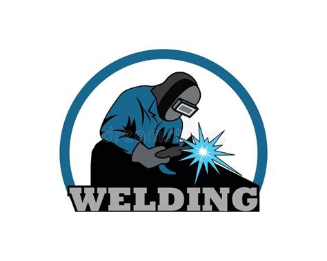 Welding Logo Stock Illustrations – 3,414 Welding Logo Stock Illustrations, Vectors & Clipart ...