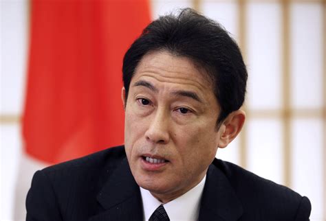 Japan distances itself from right-wing statements