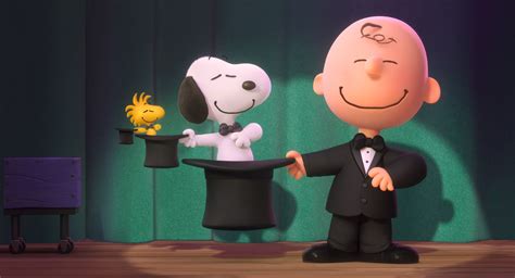 Snoopy & Friends, una mostra a Lucca per celebrare i 65 anni dei ...