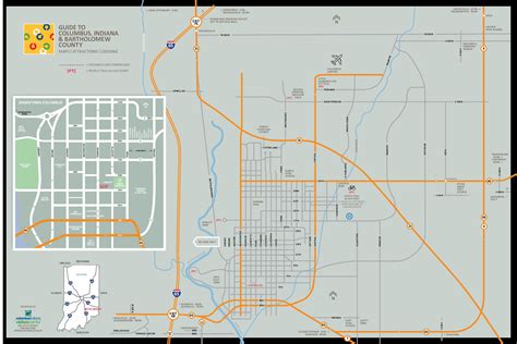 area-map-columbus-indiana