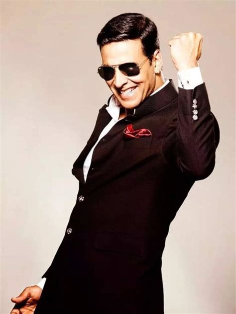 10 Lesser Known Facts About Khiladi Of Bollywood, Akshay Kumar | Times Now