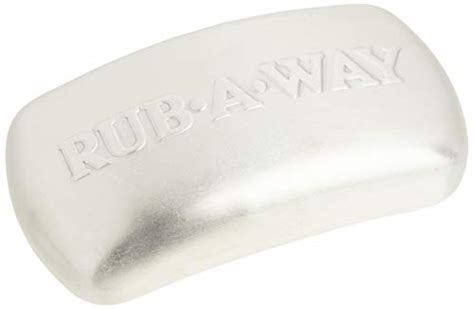 Stainless Steel Bar Soap - Odor Absorber - Gifter World