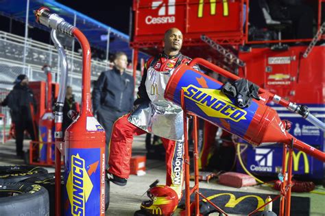 Top Tier Performance Fuels with NASCAR® Detergency | Sunoco