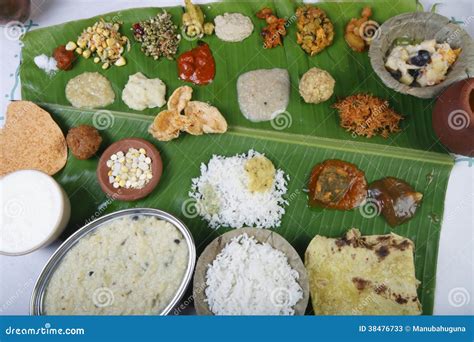 Pongal Festival, South Indian Festival, Makara Sankranthi, Indian ...