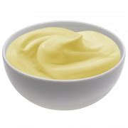 Custard PNG Free Download | PNG All