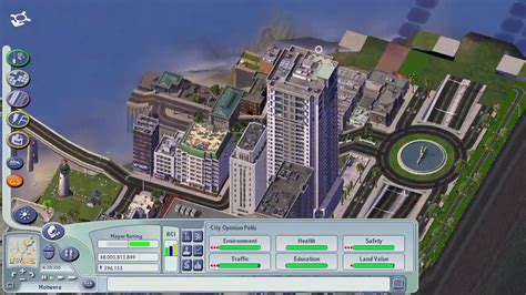 Simcity 4 deluxe edition mods - mahawise