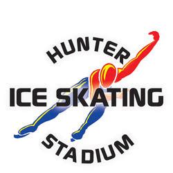 Hunter Ice Skating Stadium | International Hockey Wiki | Fandom