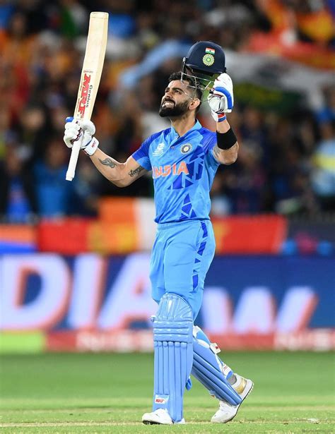 Virat Kohli Celebration Wallpapers - Top Free Virat Kohli Celebration ...