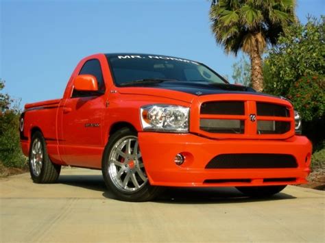 Dodge Ram 1500 Hemi Sport:picture # 2 , reviews, news, specs, buy car