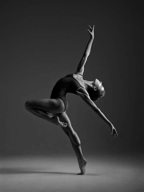 Clara Soley; Vienna State Opera Ballet. on Behance