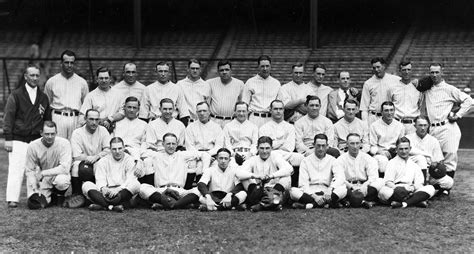 File:1926 New York Yankees team.jpg - Wikipedia