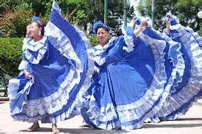 Customs & Traditions - The Culture Of Nicaragua