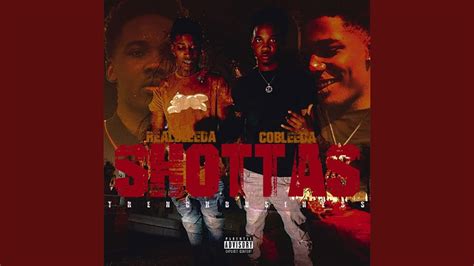 Shottas - YouTube