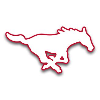 SMU Mustangs Football | Bleacher Report | Latest News, Scores, Stats and Standings