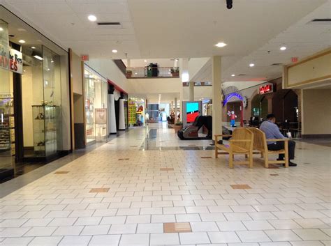 Voorhees Town Center - 18 Photos & 29 Reviews - Shopping Centers - 1 Echelon Rd, Voorhees, NJ ...