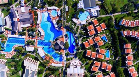 Lovely Family Holiday at HV Turkey - Review of Holiday Village Turkey, Ortaca, Turkiye - Tripadvisor