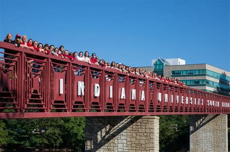 Spotlight to shine on program to encourage leadership and giving by the women of IU South Bend ...