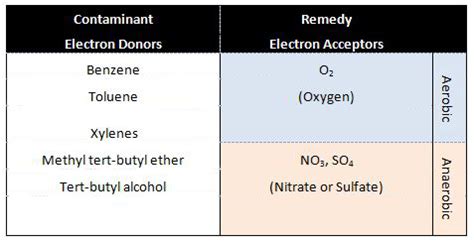 Frequently Asked Questions about Bioremediation and EOS Products