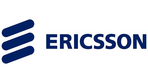 Ericsson-logo | Purdue - Innovation Partners Institute