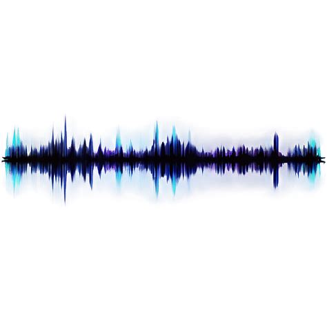 Download Echo Sound Effect Png Iwx | Wallpapers.com