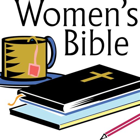 Clipart Bible Study - ClipArt Best