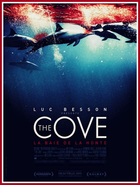 thE COve - The Cove Photo (13894089) - Fanpop