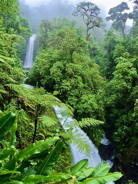 Manuel Antonio National Park and Amazing Highlights in the San Jose ...