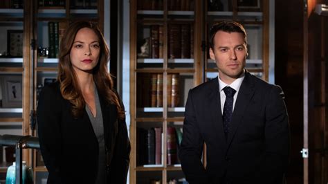 Burden Of Truth Season 4 Release Date, Cast And Plot - What We Know So Far