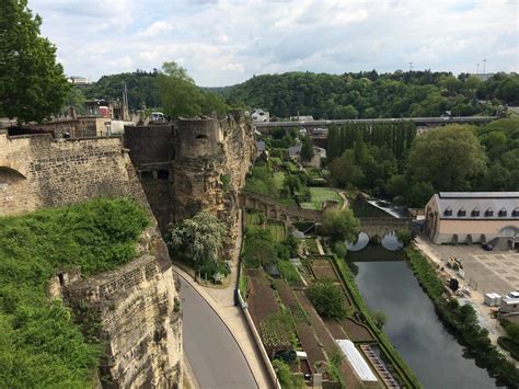 THE 10 BEST Things to Do in Luxembourg City 2024 (with Photos)