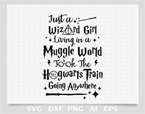 Harry Potter Quotes | lupon.gov.ph