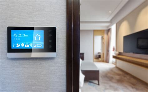 7 Types of Smart Home Gadgets to Make Your Life Easier - Bproperty