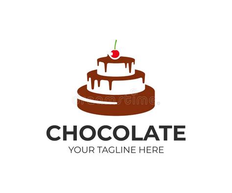 Create a Stunning Brand with Our Guide to cake decorator logo Design