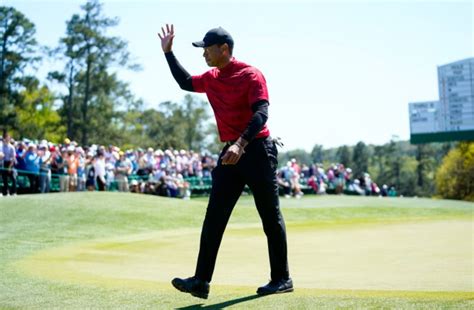 When are the four golf majors in 2023? - Pundit Feed