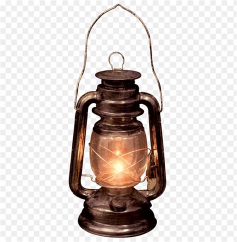 Download decorative lantern png images background | TOPpng