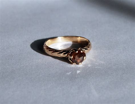 Engagement Harry Potter Wedding Rings - Wedding Rings Sets Ideas