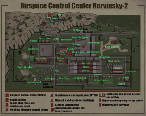 Escape from tarkov reserve map exits - ladercommercial