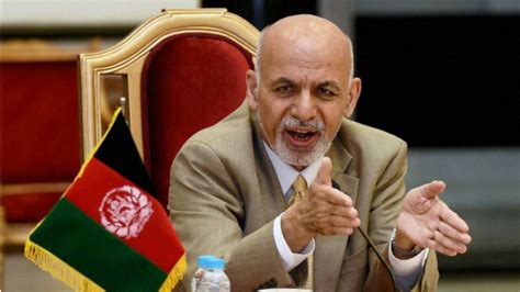 Kabul blasts: Afghan President Ashraf Ghani renames blast site Martyrs Square