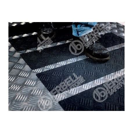 3M™ Safety-Walk™ Anti Slip Tapes