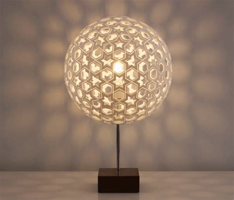 Tiffany Table Lamps: tiffany table lamps light up new york design