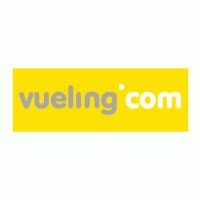 Collection of Vueling Logo Vector PNG. | PlusPNG