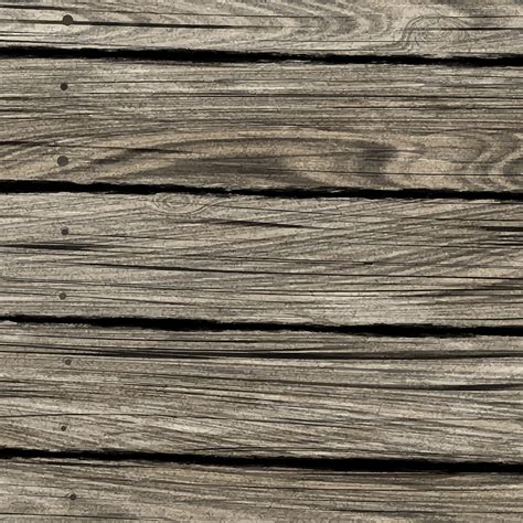 Old Wood Texture Vector Art, Icons, and Graphics for Free Download