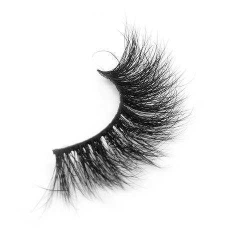 best false eyelash 5d mink lashes wholesale eyelashes XJ04 - Emeda eyelash