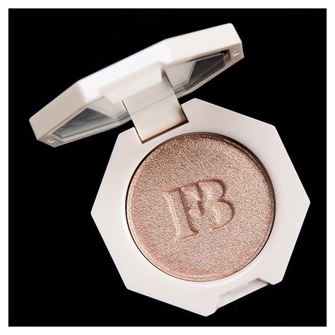 FENTY BEAUTY BY RIHANNA Killawatt Foil Freestyle Highlighter 2,5gr - BeautyKitShop