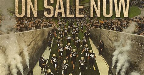 Purdue football season tickets now on sale | Sports | wlfi.com