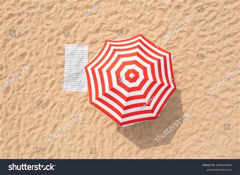 6,874 Colorful Beach Umbrellas Aerial View Images, Stock Photos & Vectors | Shutterstock