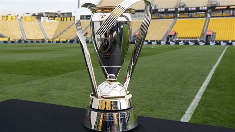 Who's qualified from 2018 MLS Cup playoffs and who's been eliminated?