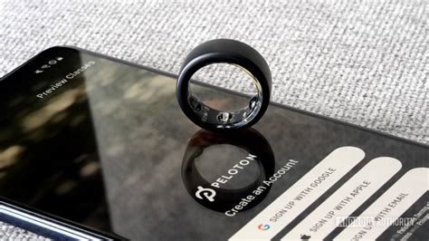 Samsung Galaxy Ring's release date and name revealed in new leak