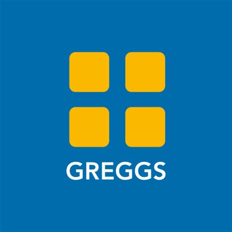 Greggs Franchise Cost, Fee & Profit Information - UK Franchise