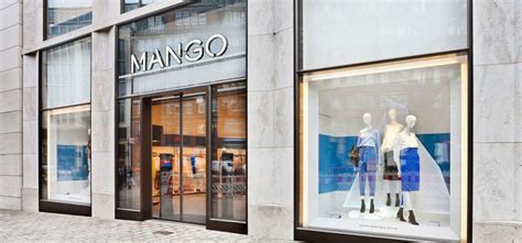 Mango-Hamburg-Store_1200x560 - ACROSS | The European Placemaking Magazine